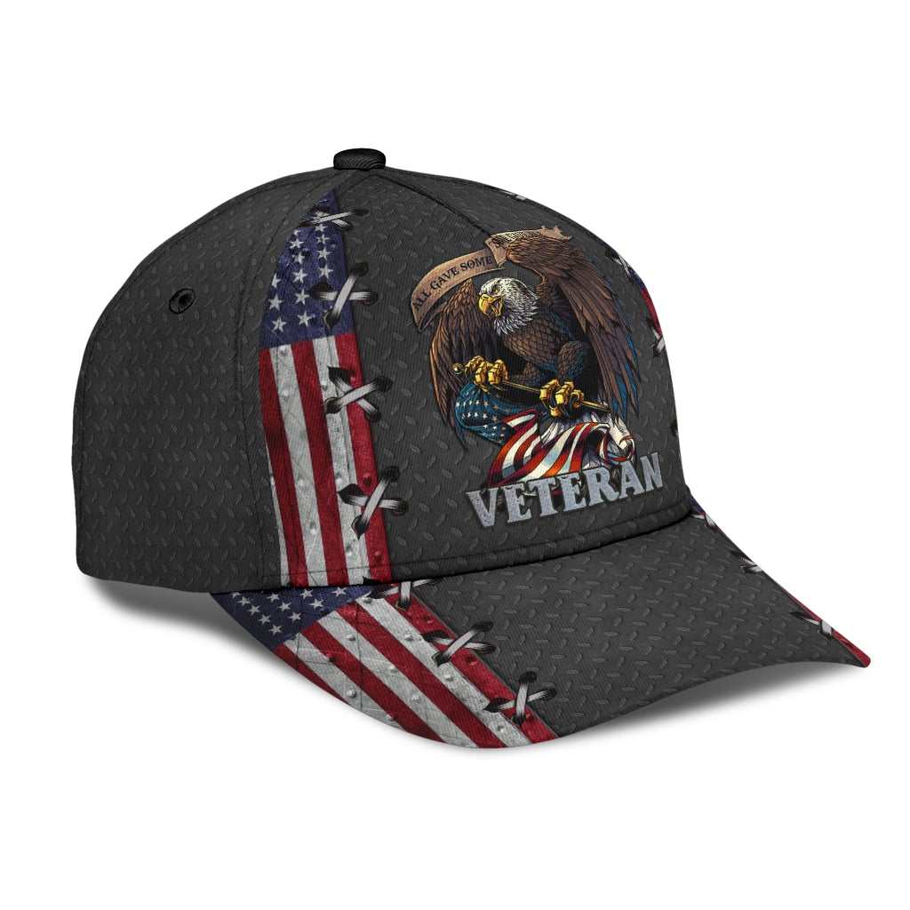 Veteran All Gave Some Classic Cap For Beach Days Travel And Relaxed Everyday Outfits
