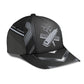 Cool Barber Classic Cap For Weekend Adventures Festivals And Gift Giving