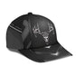 Hunting Jp Outdoor Tactical Classic Cap For Holiday Trips Daily Outfits And Thoughtful Gifting