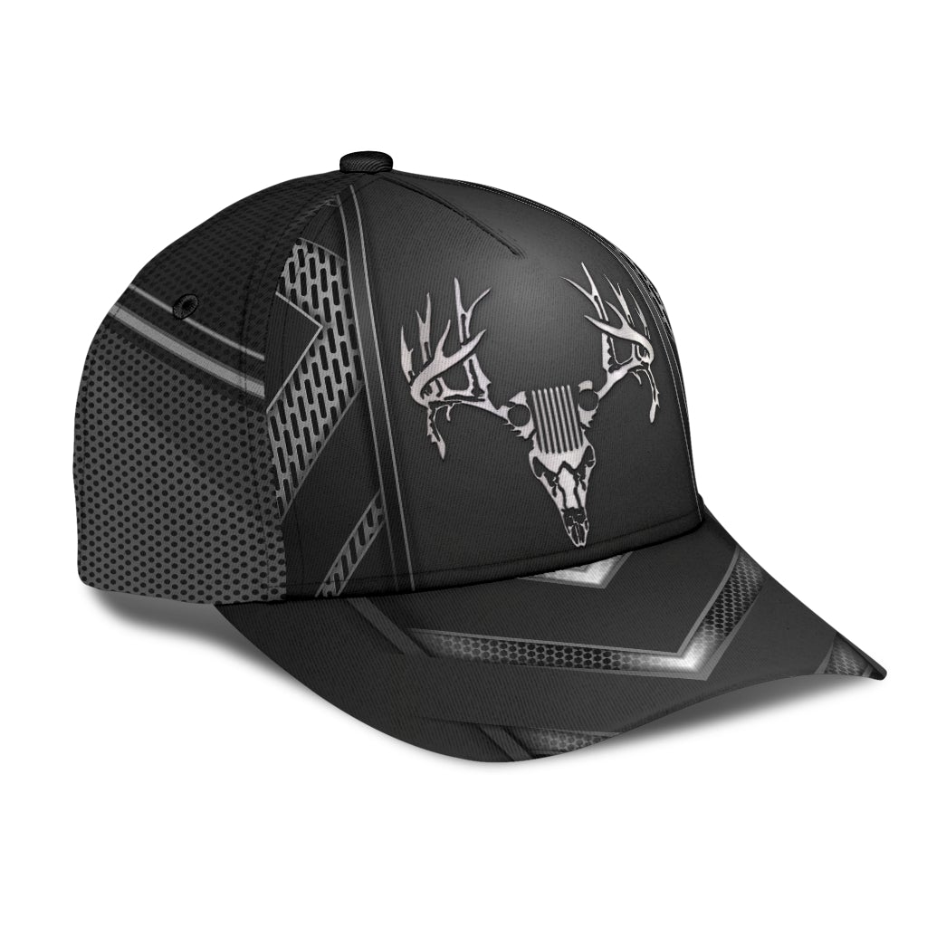 Hunting Jp Outdoor Tactical Classic Cap For Holiday Trips Daily Outfits And Thoughtful Gifting