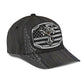 Jesus Hunting Fishing Outdoor Faith Classic Cap For Everyday Outfits Coastal Travel And Gift Giving