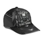 Truck Driver Lifestyle Cant Stay Home Classic Cap For Summer Outings Festivals And Relaxed Daily Wear
