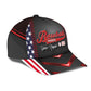 Custom Baseball Mom Personalized Sport Classic Cap For Outdoor Activities Weekend Trips And Casual Wear
