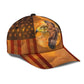 Eagle American Freedom Flag Classic Cap For Relaxed Daily Style Vacations And Festival Wear