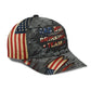 Dad Bod Drinking Team American Classic Cap For Vacation Style Outdoor Activities And Daily Comfort