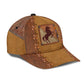 Horse Lovers Animal Nature Classic Cap For Summer Vacations Parties And Outdoor Events