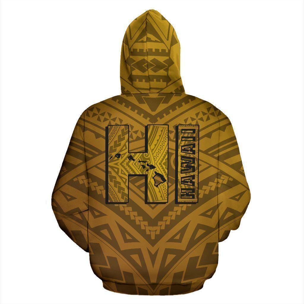 Aloha Hula Dance Hoodie For Travel Days Outdoor Events And Thoughtful Gifts