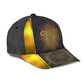 Faith Strength Through Christ Classic Cap For Everyday Outfits Coastal Travel And Gift Giving