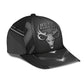 Hunting Buck Slayer Outdoor Classic Cap For Summer Vacations Parties And Outdoor Events