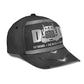 Best Truck Driver Lifestyle Dad Fathers Day Gift Classic Cap For Everyday Accessories Vacations And Outdoor Fun