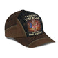 Stand For Flag Kneel For Cross Classic Cap For Relaxed Daily Style Vacations And Festival Wear