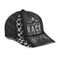 Racing It S Not A Race Enjoy The Moment Classic Cap For Summer Vacations Parties And Outdoor Events