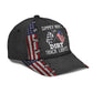 Dirt Track Racing Summer Nights American Classic Cap For Weekend Adventures Festivals And Gift Giving