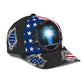 Faith Is My Savior Classic Cap For Daily Outfits Festivals And Thoughtful Gift Giving