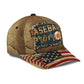 Custom Baseball Mom Personalized Number Classic Cap For Casual Adventures Parties And Seasonal Styling