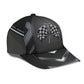 Racing Classic Cap For Festivals Vacations Outdoor Fun And Daily Comfort