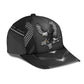 Racing Eagle Speed Freedom Classic Cap For Casual Styling Holiday Travel And Weekend Adventures