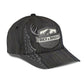 Hunting Outdoor Adventure Classic Cap For Vacations Festivals Parties And Everyday Outfits