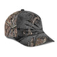 Bowhunting Compound Bows Outdoor Classic Cap For Everyday Outfits Coastal Travel And Gift Giving