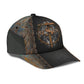 Hallelujah Jesus Cross Faith Classic Cap For Weekend Adventures Festivals And Gift Giving