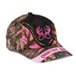 Fishing Hunting Country Girl Classic Cap For Weekend Adventures Festivals And Gift Giving