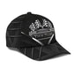 Custom Racing Carbon Motorsport Classic Cap For Casual Gatherings Travel And Thoughtful Gift Giving