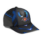 Marine Classic Cap For Festivals Travel Adventures And Casual Gift Giving
