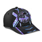 Camping I Hate People Classic Cap For Seasonal Events Outdoor Trips And Everyday Comfort