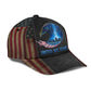 United We Stand Eagle American Pride Classic Cap For Festivals Vacations Outdoor Fun And Daily Comfort