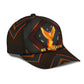 Multiple Sclerosis Awareness Support Classic Cap For Holiday Trips Daily Outfits And Thoughtful Gifting