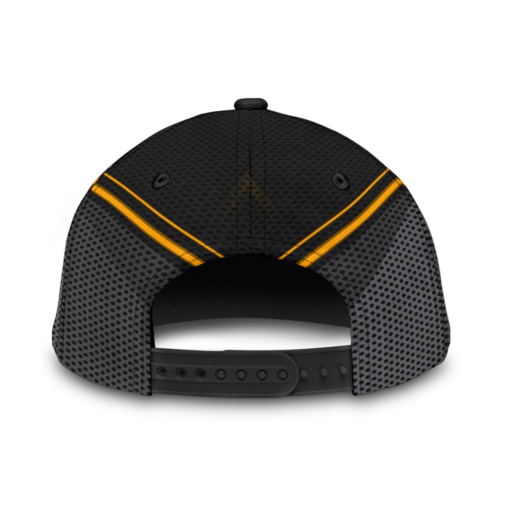 Ancient Egypt Ankh Symbol Classic Cap For Comfortable Daily Wear Travel And Weekend Outings