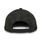 Dragon Mythical Fantasy Creature Art Classic Cap For Holiday Trips Daily Outfits And Thoughtful Gifting