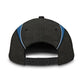 Professional Golfer Sports Lifestyle Classic Cap For Everyday Accessories Vacations And Outdoor Fun