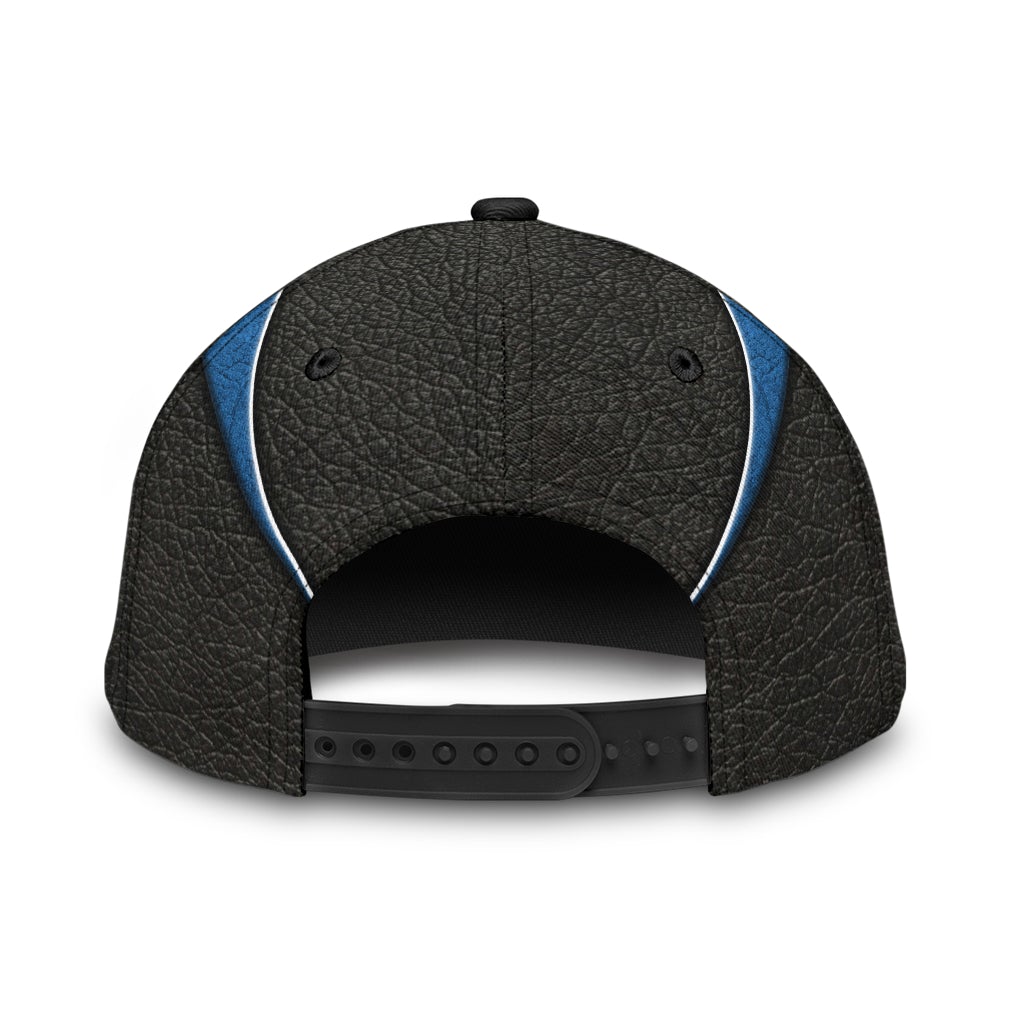 Professional Golfer Sports Lifestyle Classic Cap For Everyday Accessories Vacations And Outdoor Fun