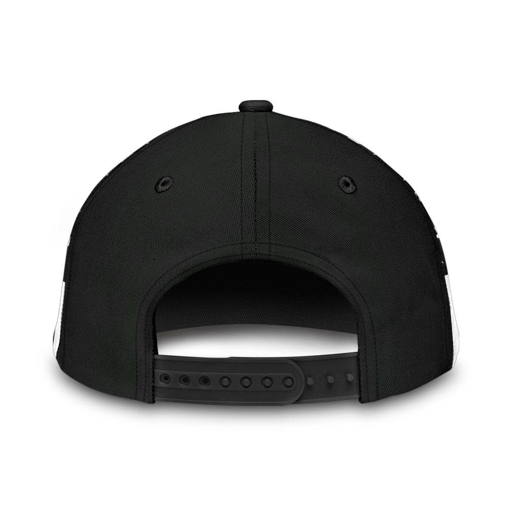 Tow Truck Yellow Flag Carbon American Classic Cap For Vacation Style Outdoor Activities And Daily Comfort