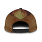 Faith Eagle One Nation Under God Classic Cap For Casual Gatherings Travel And Thoughtful Gift Giving