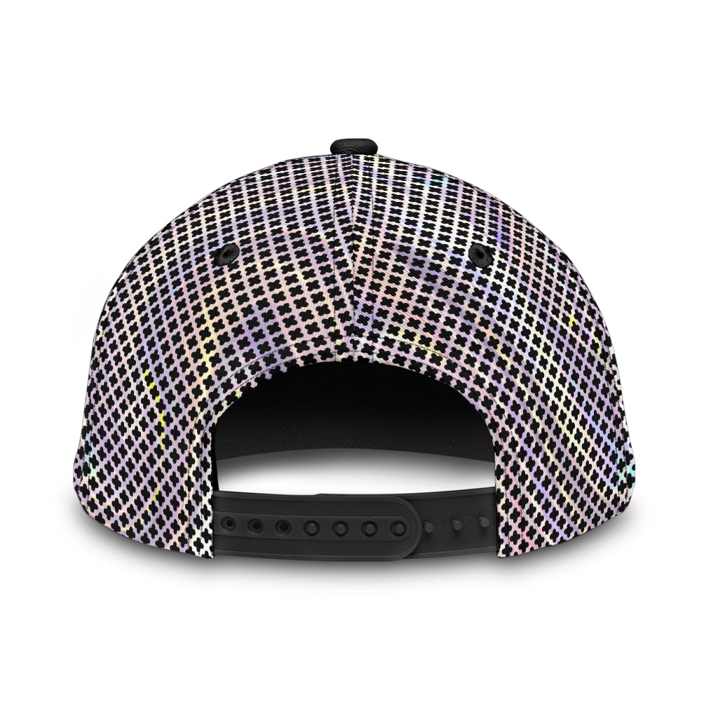 Fishing Cant Work Today Classic Cap For Holiday Trips Daily Outfits And Thoughtful Gifting