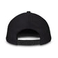 Blue Star Flag Police Support Classic Cap For Daily Comfort Outdoor Fun And Weekend Vacations