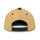 Wood Guitar Acoustic Music Classic Cap For Outdoor Travel Parties And Thoughtful Holiday Gifting