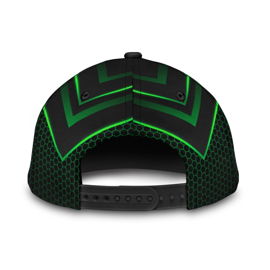 Scout Carbon Outdoor Tactical Classic Cap For Outdoor Travel Parties And Thoughtful Holiday Gifting