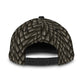Dragon Lava Fire Fantasy Classic Cap For Everyday Wear Vacations And Seasonal Activities