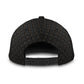 Custom Cool Truck Driver Lifestyle Casual Classic Cap For Nature Lovers Travel And Casual Daily Styling
