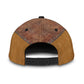 Horse Lovers Animal Nature Classic Cap For Summer Vacations Parties And Outdoor Events