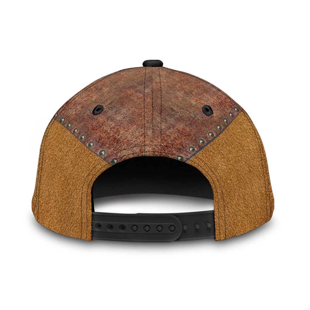 Horse Lovers Animal Nature Classic Cap For Summer Vacations Parties And Outdoor Events