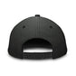Flower Dragon Fantasy Nature Classic Cap For Comfortable Daily Wear Travel And Weekend Outings