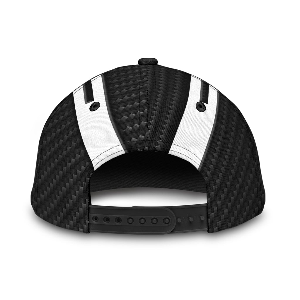 Piano Music Lover Artistic Classic Cap For Everyday Accessories Vacations And Outdoor Fun