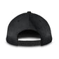 Child Of God Warrior Spirit Classic Cap For Weekend Adventures Festivals And Gift Giving