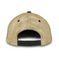 Skull Into The Forest Nature Dark Classic Cap For Everyday Accessories Vacations And Outdoor Fun