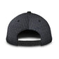 Custom Formula Racing Classic Cap For Beach Days Travel And Relaxed Everyday Outfits
