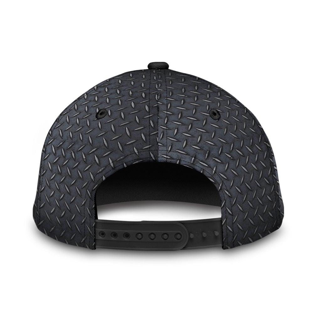 Custom Formula Racing Classic Cap For Beach Days Travel And Relaxed Everyday Outfits